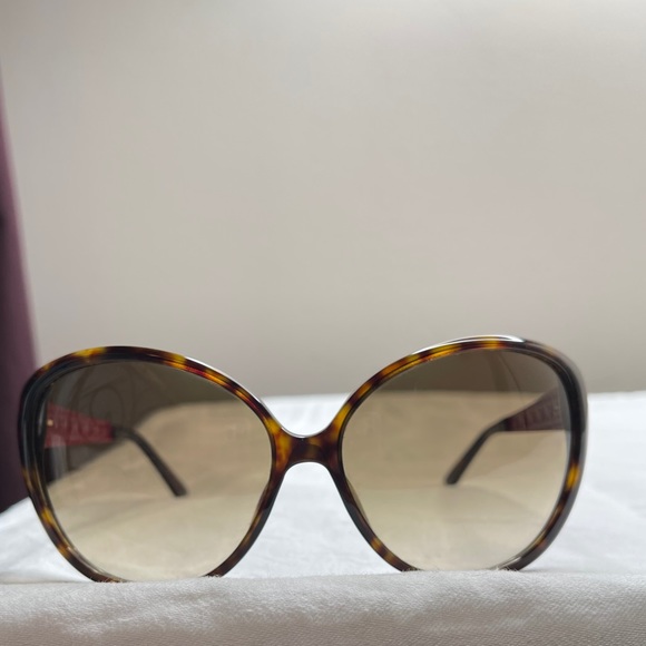 Dior Sunglasses - Picture 8 of 14